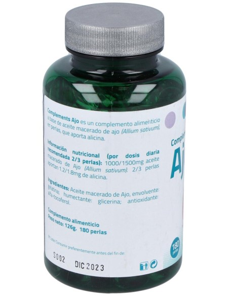 Sakai Ajo 180 Perlas