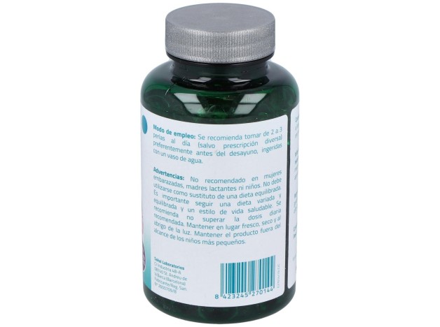 Sakai Ajo 180 Perlas