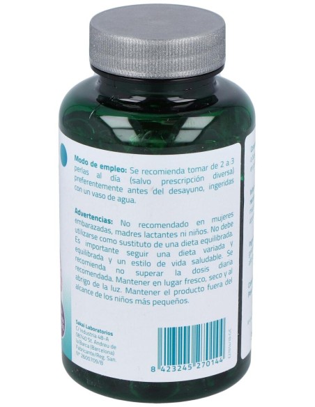 Sakai Ajo 180 Perlas