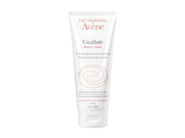 AVENE CICALFATE GEL CICATRICES 30ML
