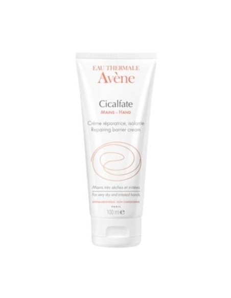 AVENE CICALFATE GEL CICATRICES 30ML