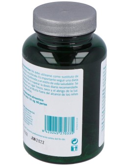 Sakai Onagra 1000Mg 90Caps