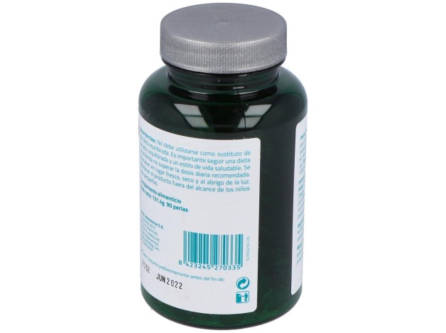 Sakai Onagra 1000Mg 90Caps