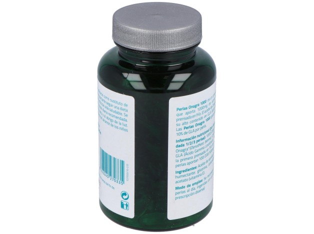 Sakai Onagra 1000Mg 90Caps