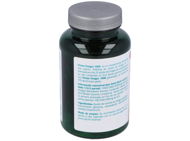 Sakai Onagra 1000Mg 90Caps