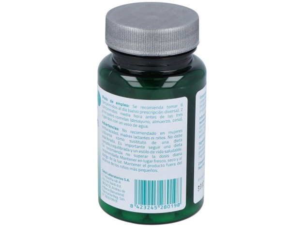 Sakai Garcinia Cambogia 100 Comp Sakai