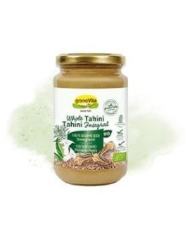 Granovita Tahin Blanco...