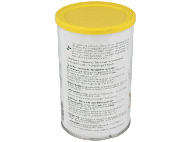 Granovita Combi Plus 450G