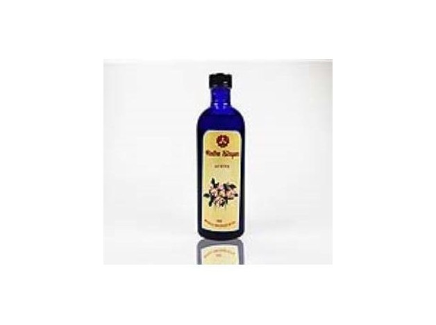 Radhe Shyam Aceite De Rosa Mosqueta 200Ml