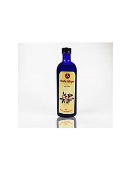 Radhe Shyam Aceite De Rosa Mosqueta 200Ml