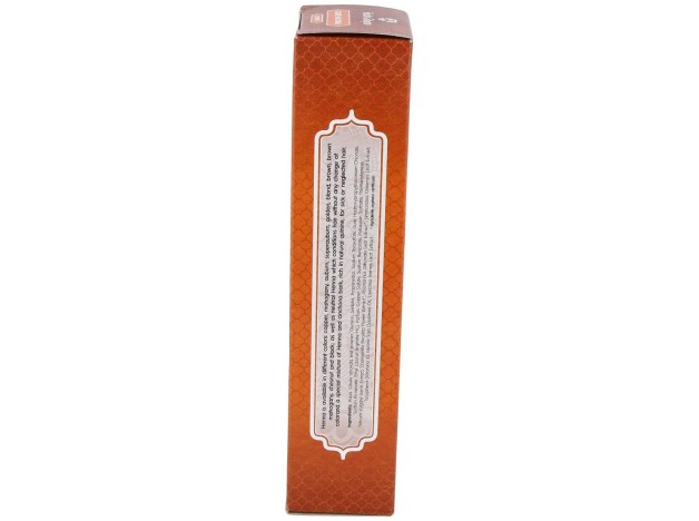 Radhe Shyam Henna Pasta Cobre Natural