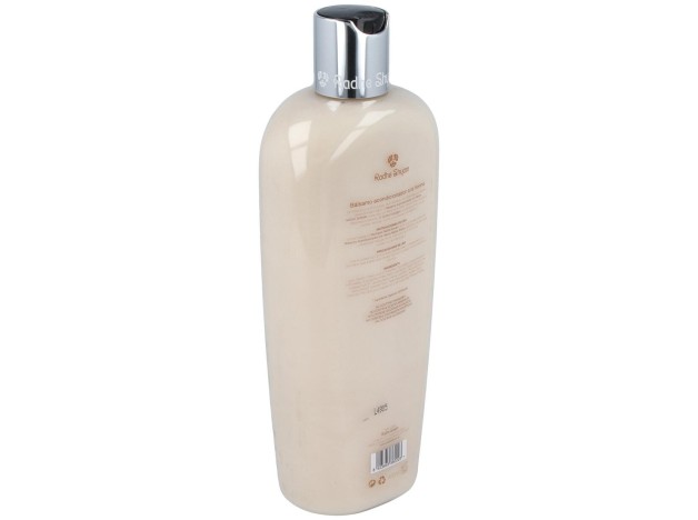 Radhe Shyam Balsamo Acondicionador Henna 400Ml