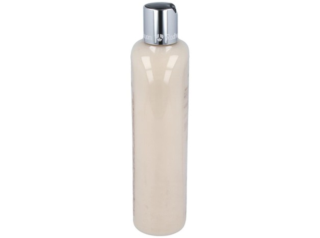 Radhe Shyam Balsamo Acondicionador Henna 400Ml