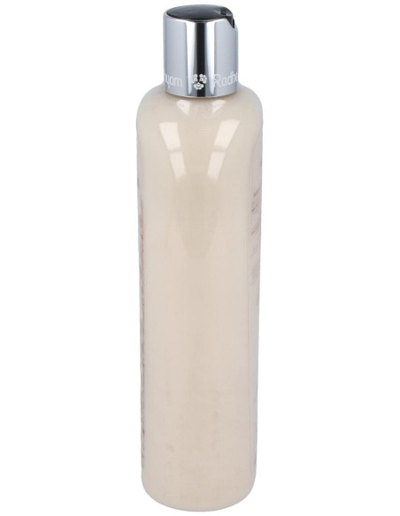 Radhe Shyam Balsamo Acondicionador Henna 400Ml