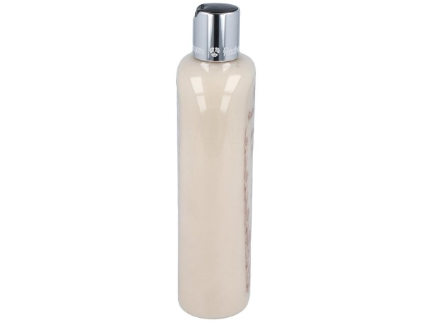 Radhe Shyam Balsamo Acondicionador Henna 400Ml