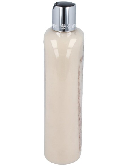 Radhe Shyam Balsamo Acondicionador Henna 400Ml