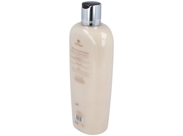 Radhe Shyam Balsamo Acondicionador Henna 400Ml