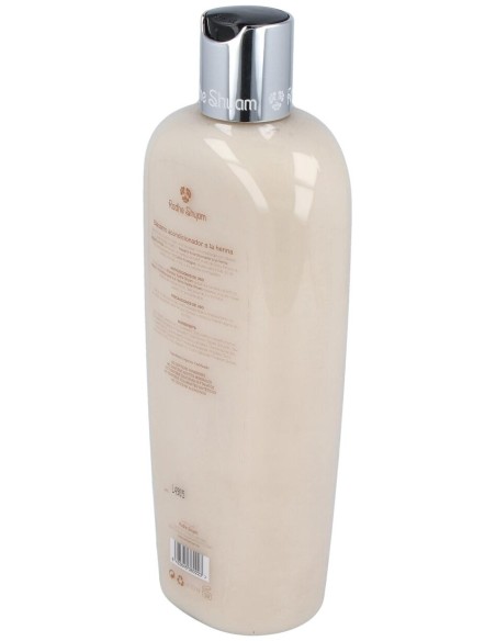 Radhe Shyam Balsamo Acondicionador Henna 400Ml