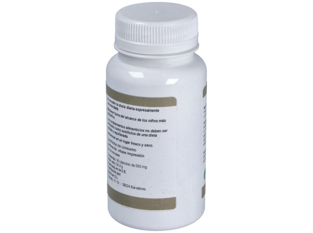 Ortocel Astragalo 400Mg 90Caps