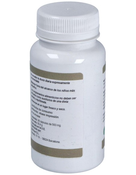 Ortocel Astragalo 400Mg 90Caps