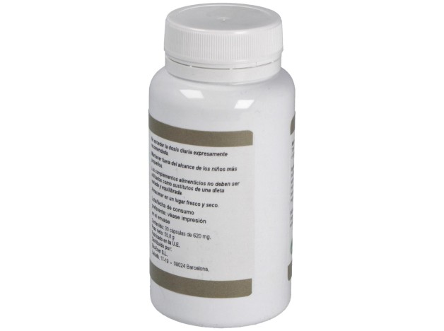 Ortocel Poligonum Multiflorum Fo-Ti 500Mg 90Caps