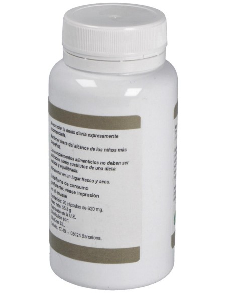 Ortocel Poligonum Multiflorum Fo-Ti 500Mg 90Caps