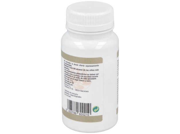 Ortocel Nutri-Therapy B-50 100Comp