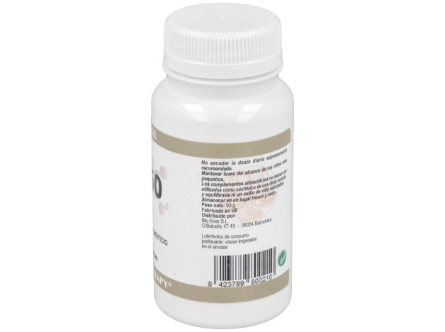 Ortocel Nutri-Therapy B-50 100Comp