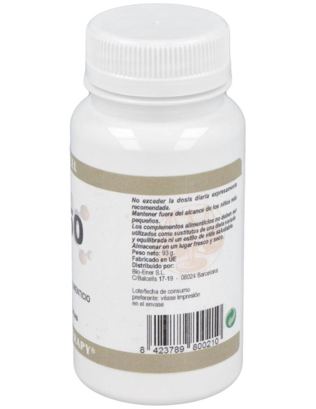Ortocel Nutri-Therapy B-50 100Comp