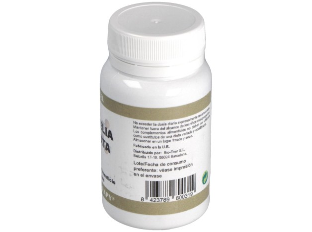 Ortocel Nutri-Therapy Boswelia 60Caps