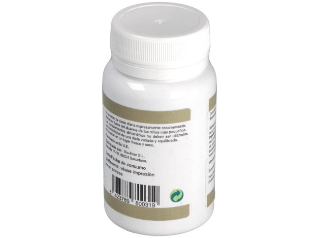 Ortocel Nutri-Therapy Boswelia 60Caps