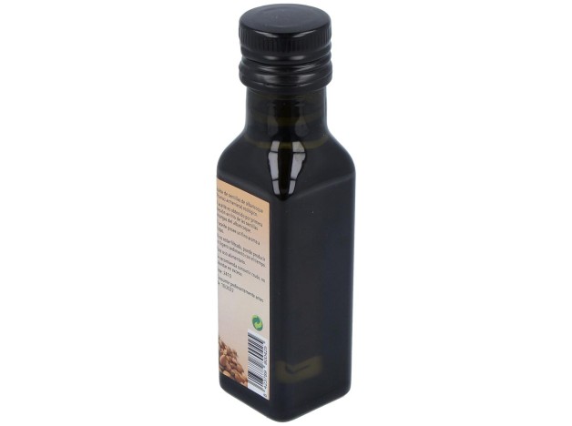 Bioener Aceite De Semilla De Albaricoque 100Ml