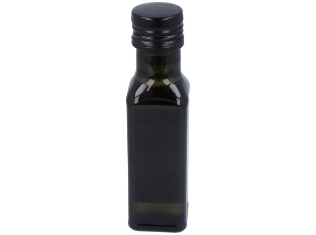 Bioener Aceite De Semilla De Albaricoque 100Ml