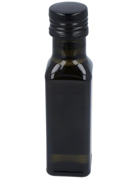 Bioener Aceite De Semilla De Albaricoque 100Ml