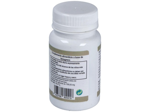 Ortocel Ashwagandha 450Mg 60Caps