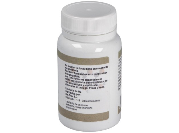 Ortocel Aceite De Espino Blanco 100Perl 300Mg