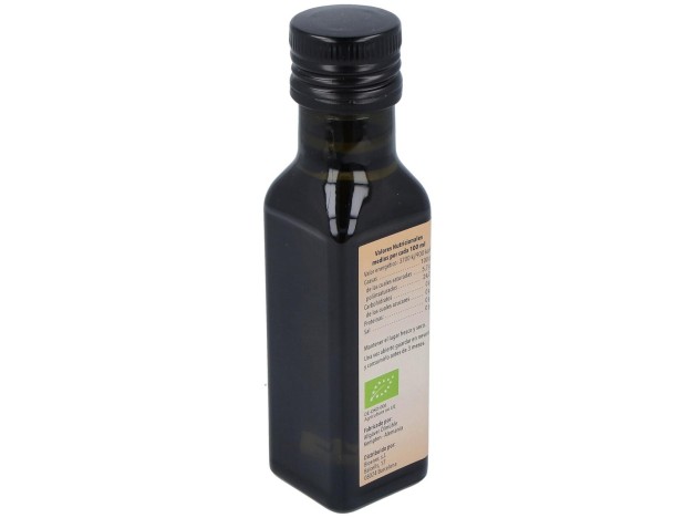 Bioener Aceite De Semilla De Albaricoque 100Ml