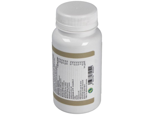 Ortocel Levadura De Arroz Rojo Complex 90Caps