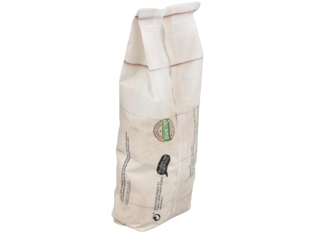 Biocop Mijo Grano Pelado Bio 500 G
