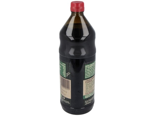 Biocop Salsa Soja Shoyu 1000Ml