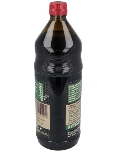 Biocop Salsa Soja Shoyu 1000Ml