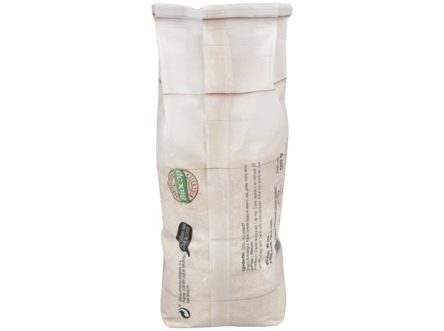 Biocop Mijo Grano Pelado Bio 500 G