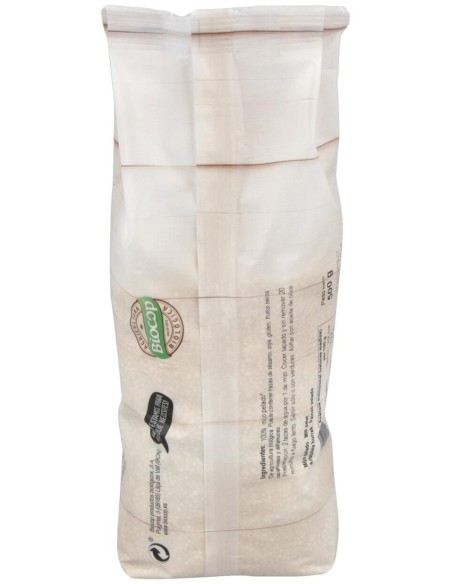Biocop Mijo Grano Pelado Bio 500 G