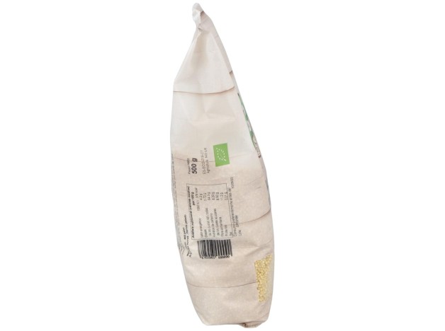 Biocop Mijo Grano Pelado Bio 500 G