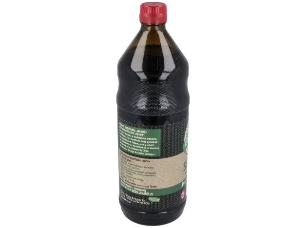 Biocop Salsa Soja Shoyu 1000Ml