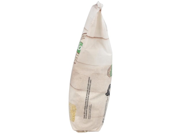 Biocop Mijo Grano Pelado Bio 500 G