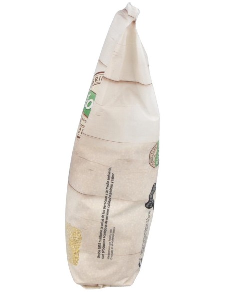 Biocop Mijo Grano Pelado Bio 500 G