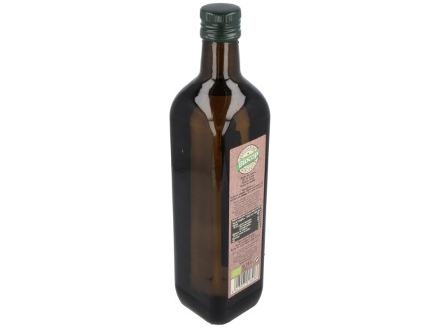 Aceite De Sesamo 750Ml. Bio