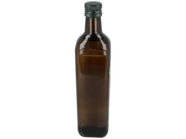 Aceite De Sesamo 750Ml. Bio