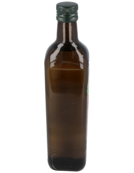 Aceite De Sesamo 750Ml. Bio